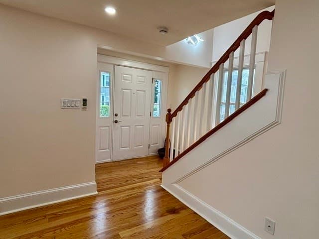 Single Family Residence at 57 Ashland Ave, Methuen MA 01844, Methuen, photo 15 of 37