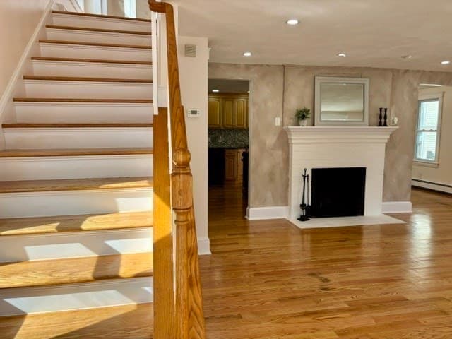 Single Family Residence at 57 Ashland Ave, Methuen MA 01844, Methuen, photo 11 of 37