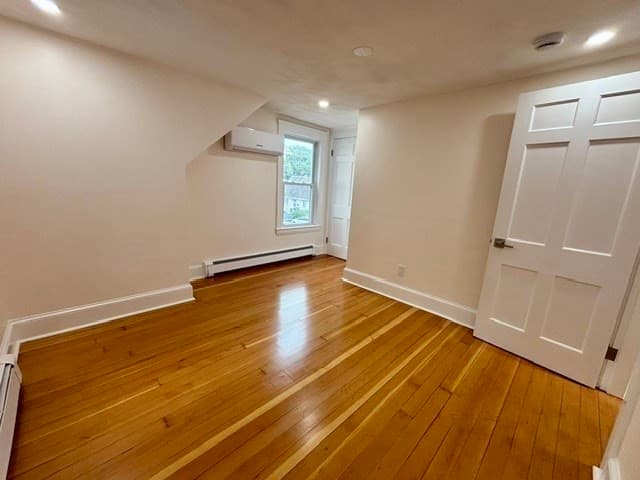 Single Family Residence at 57 Ashland Ave, Methuen MA 01844, Methuen, photo 19 of 37