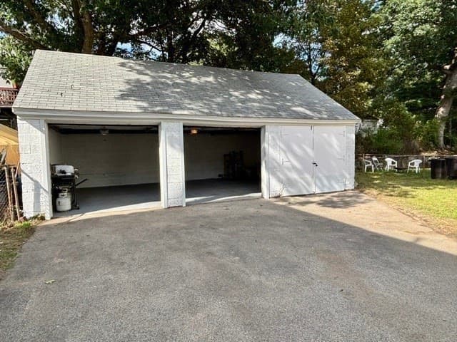 Single Family Residence at 57 Ashland Ave, Methuen MA 01844, Methuen, photo 31 of 37