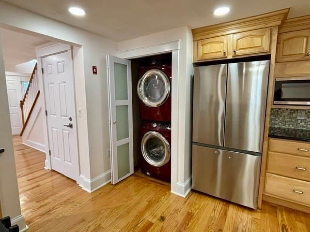 Single Family Residence at 57 Ashland Ave, Methuen MA 01844, Methuen, photo 4 of 37