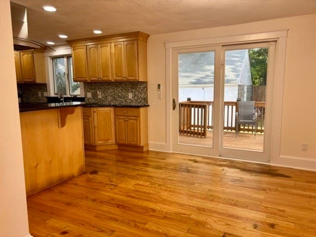 Single Family Residence at 57 Ashland Ave, Methuen MA 01844, Methuen, photo 8 of 37