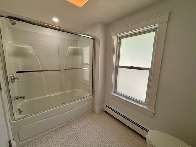 Single Family Residence at 57 Ashland Ave, Methuen MA 01844, Methuen, photo 25 of 37
