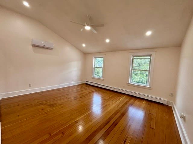 Single Family Residence at 57 Ashland Ave, Methuen MA 01844, Methuen, photo 21 of 37