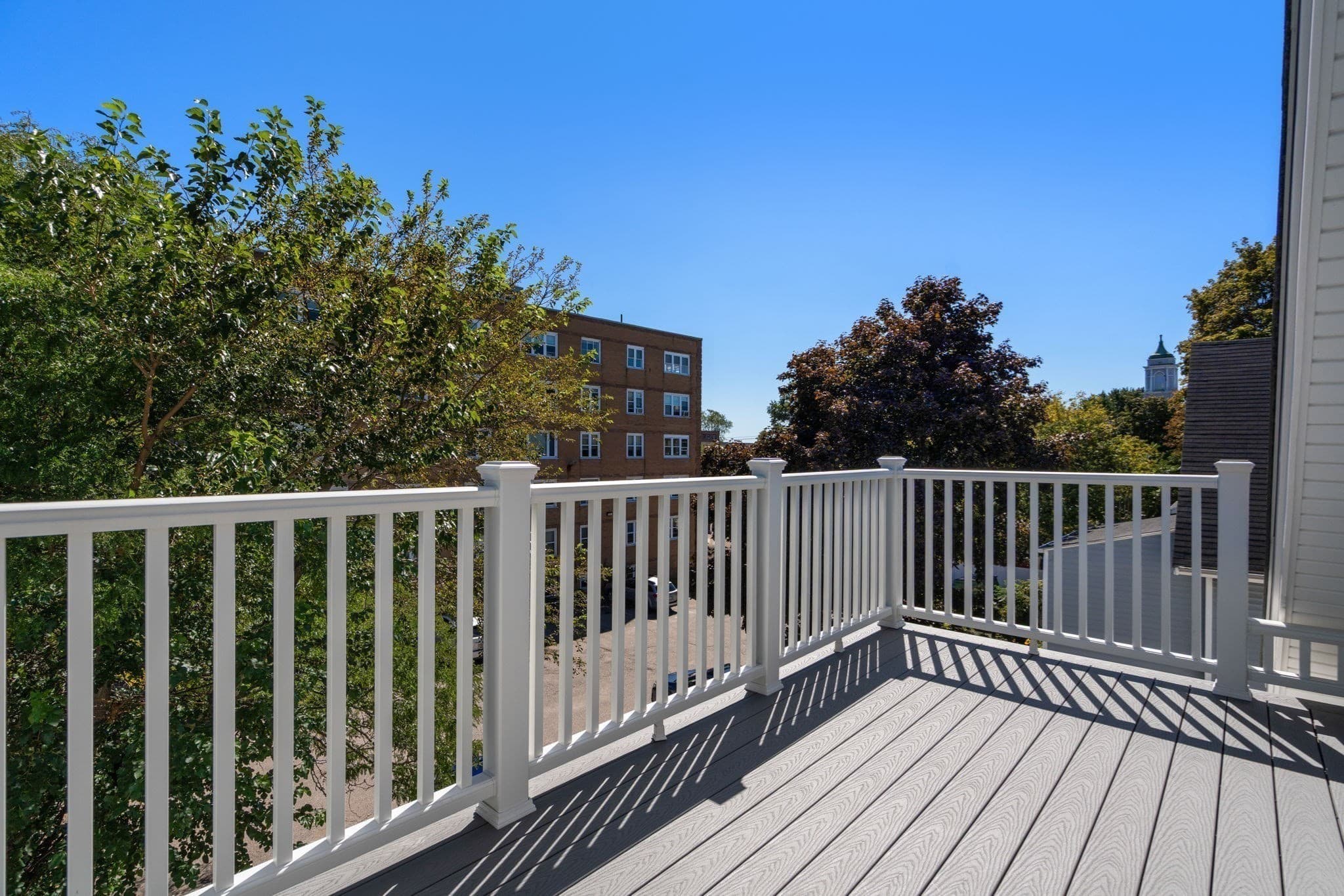 Condominium at 15 Foster Street # 15A, Arlington MA 02474, Arlington, photo 17 of 31