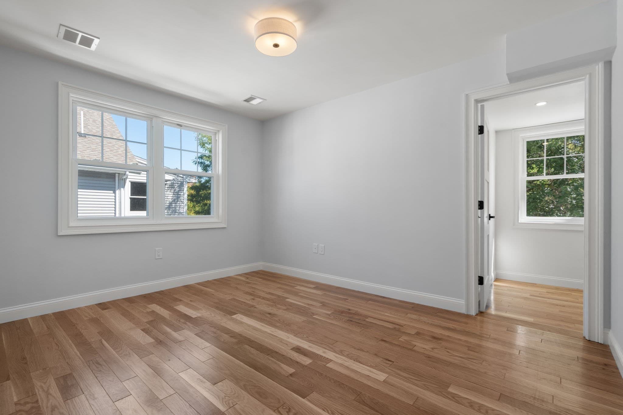 Condominium at 15 Foster Street # 15A, Arlington MA 02474, Arlington, photo 20 of 31