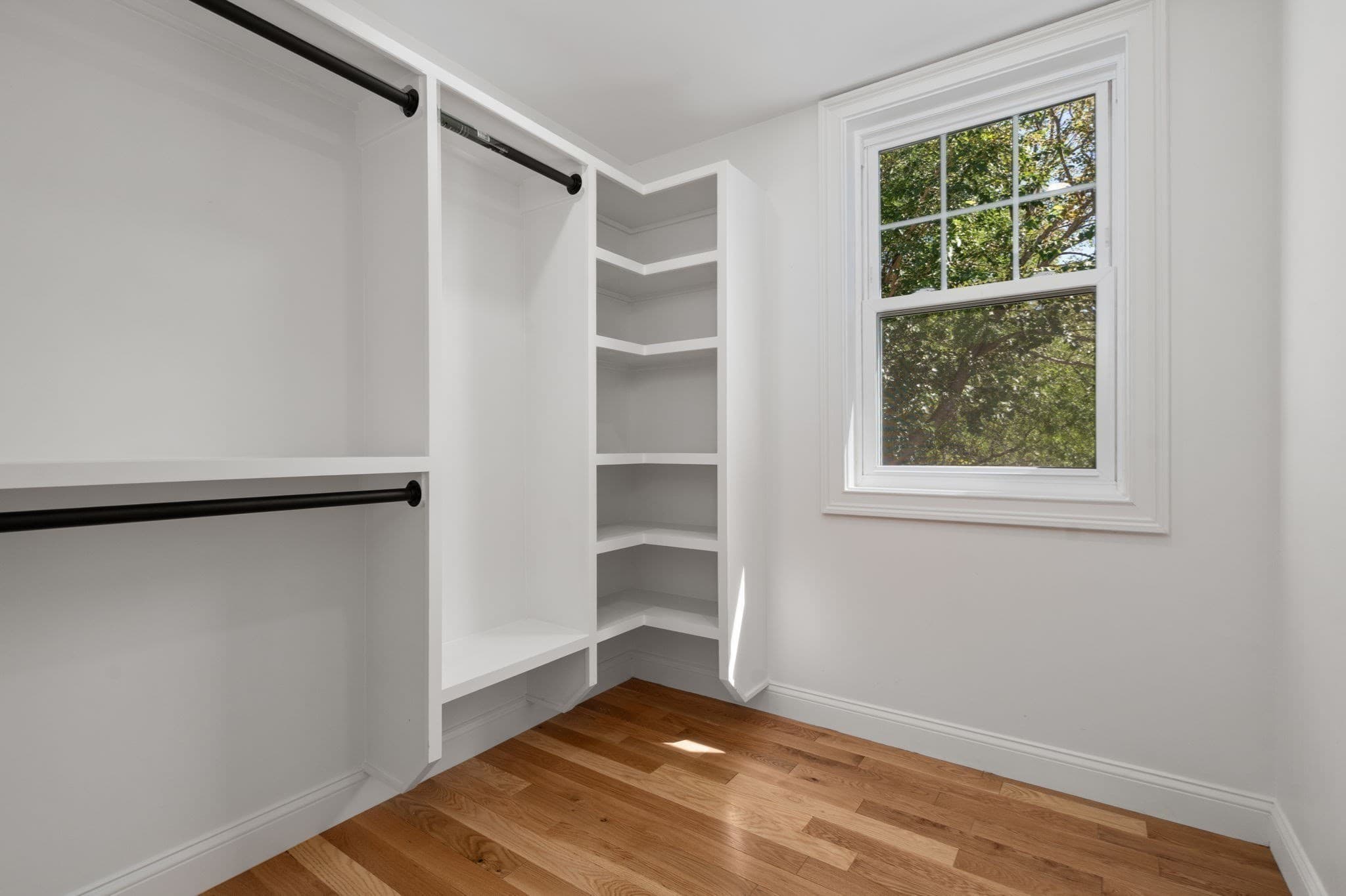 Condominium at 15 Foster Street # 15A, Arlington MA 02474, Arlington, photo 19 of 31
