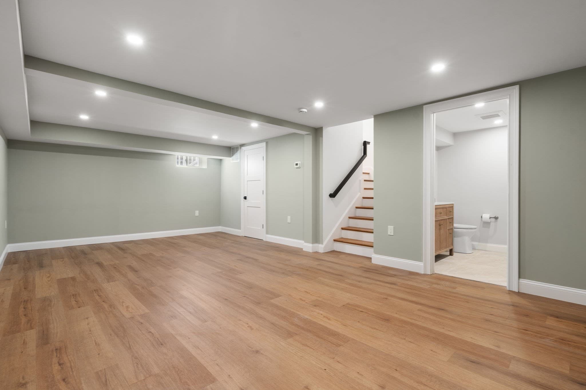 Condominium at 15 Foster Street # 15A, Arlington MA 02474, Arlington, photo 25 of 31