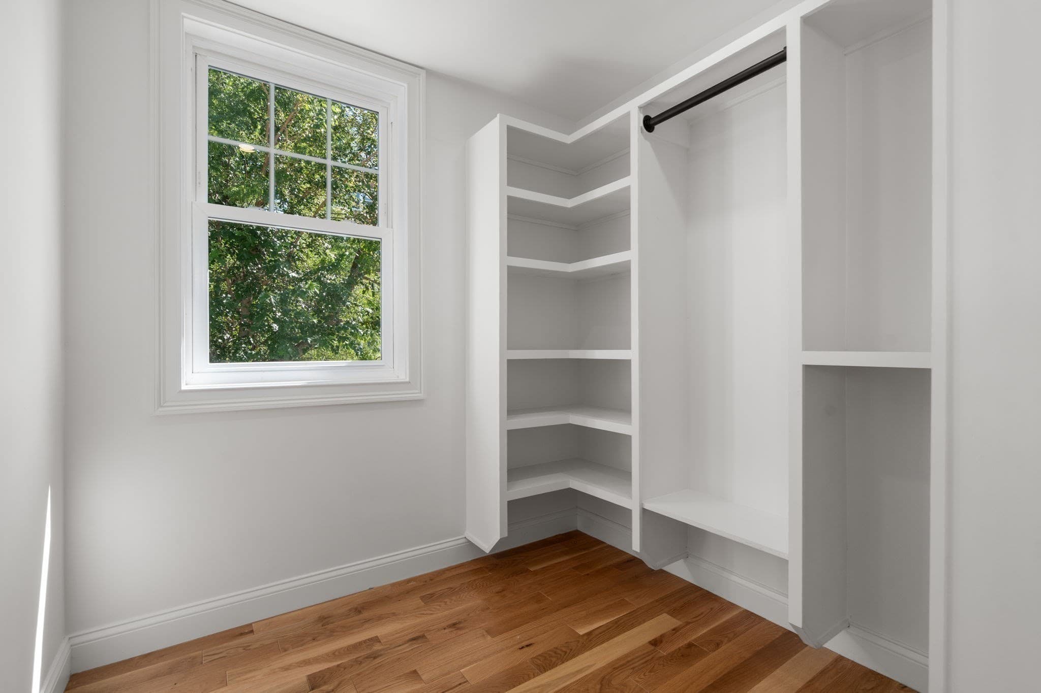 Condominium at 15 Foster Street # 15A, Arlington MA 02474, Arlington, photo 21 of 31