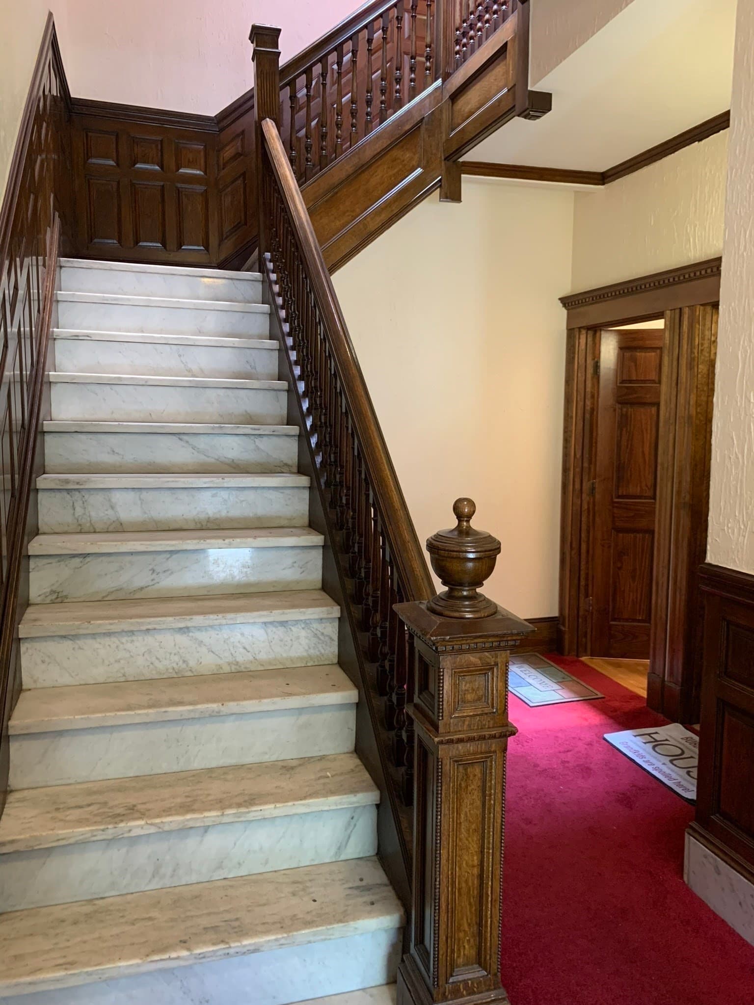 Condominium at 12 Kilsyth Road # 2, Brookline MA 02445, Brookline, photo 12 of 12