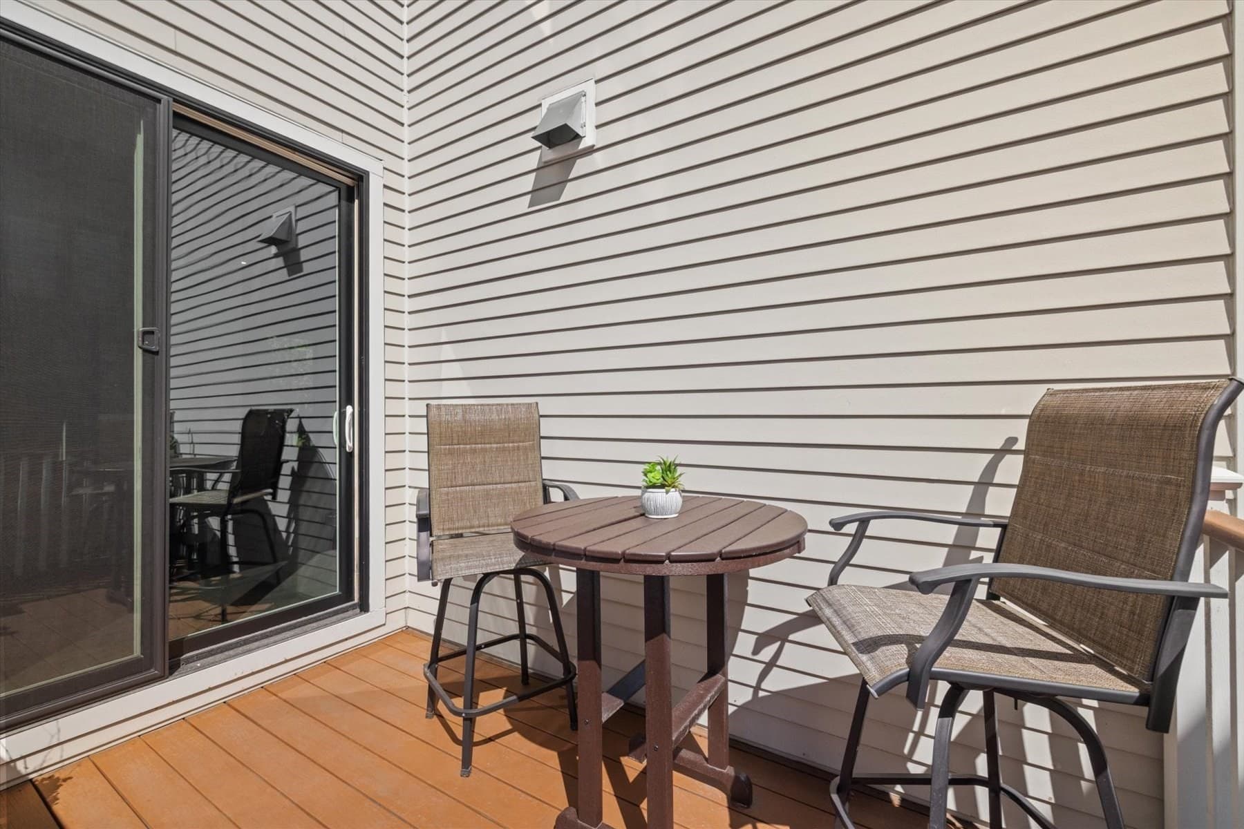 Single Family Residence at 160 Norfolk Street # 1, Cambridge MA 02139, Cambridge, photo 6 of 23