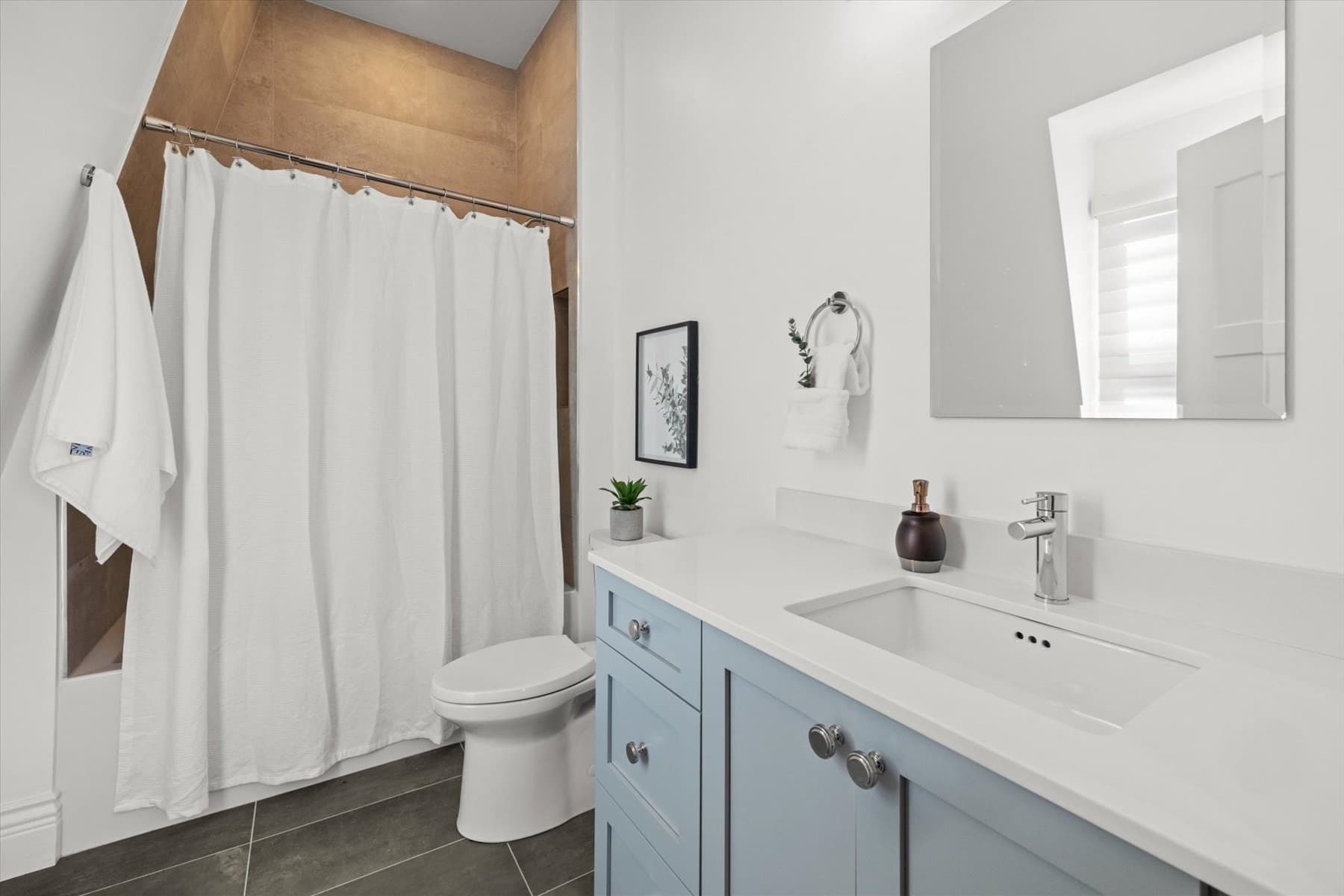 Single Family Residence at 160 Norfolk Street # 1, Cambridge MA 02139, Cambridge, photo 13 of 23