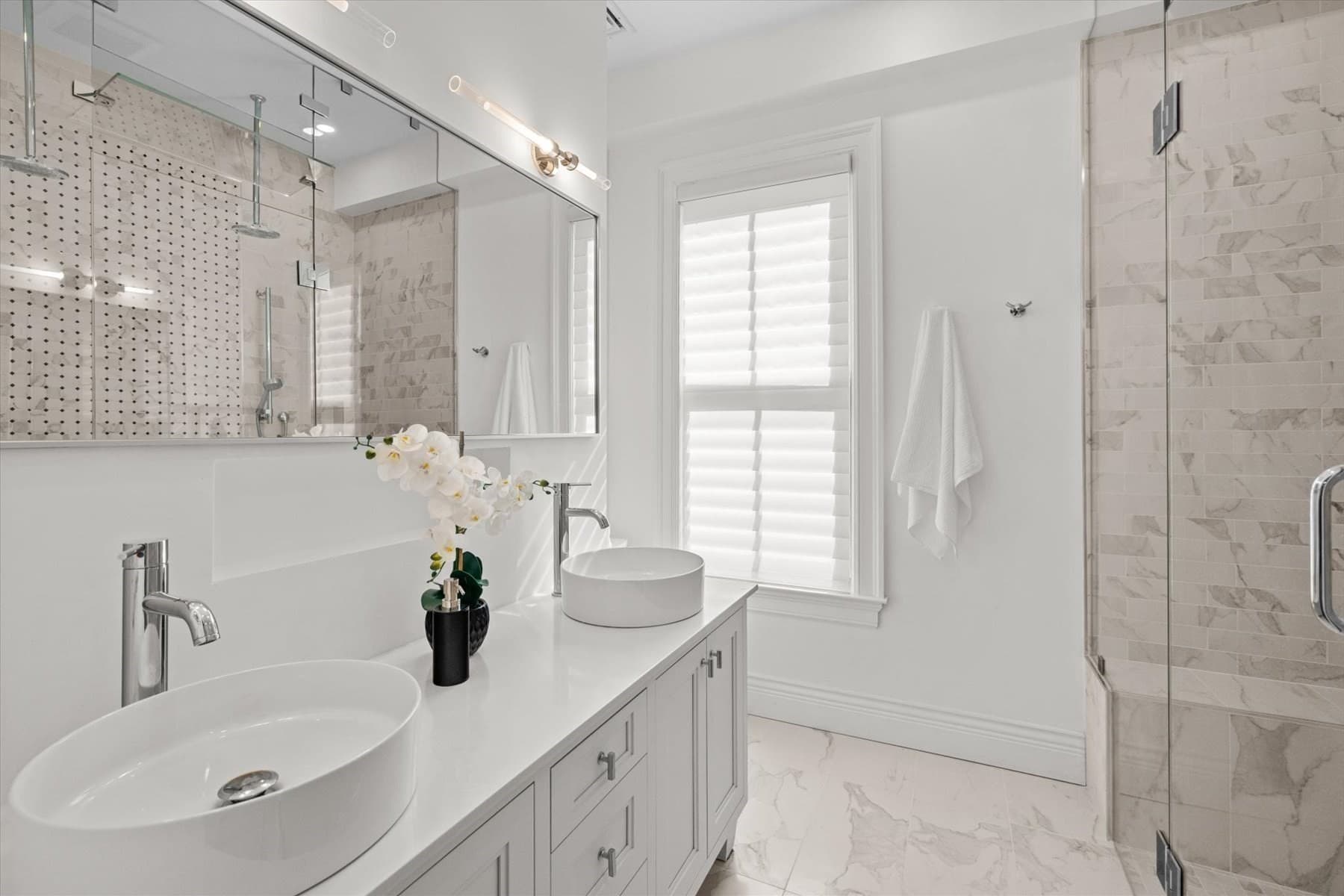 Single Family Residence at 160 Norfolk Street # 1, Cambridge MA 02139, Cambridge, photo 9 of 23