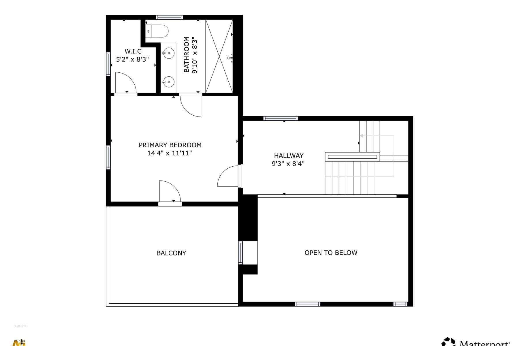 Single Family Residence at 160 Norfolk Street # 1, Cambridge MA 02139, Cambridge, photo 21 of 23