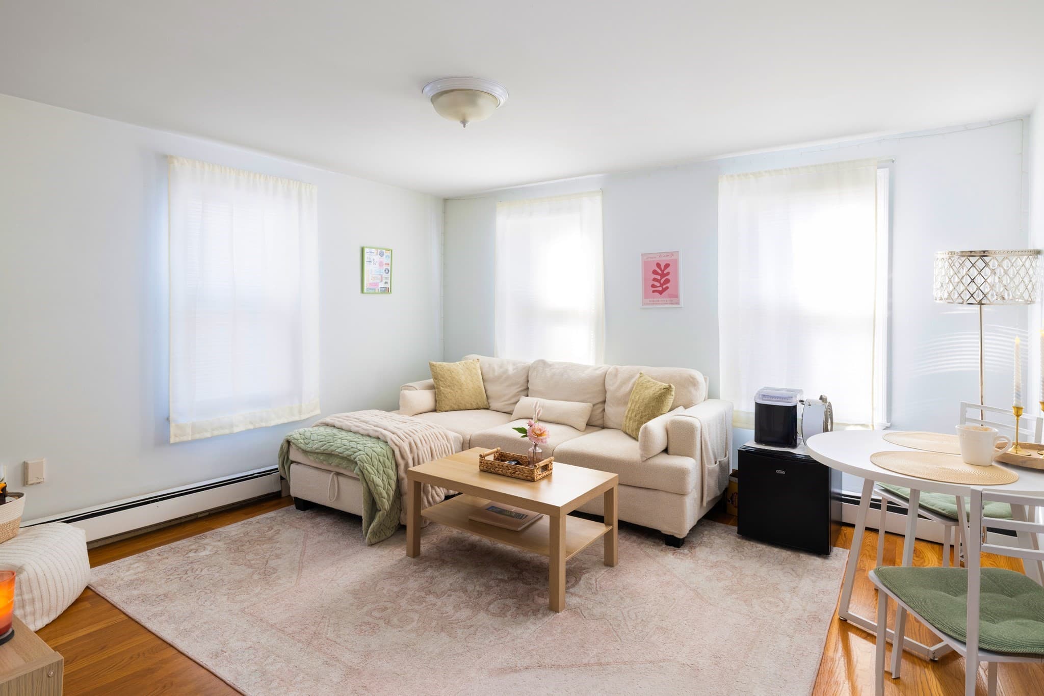 3 Family at 140 Athens St, Boston MA 02127, Boston, photo 2 of 11
