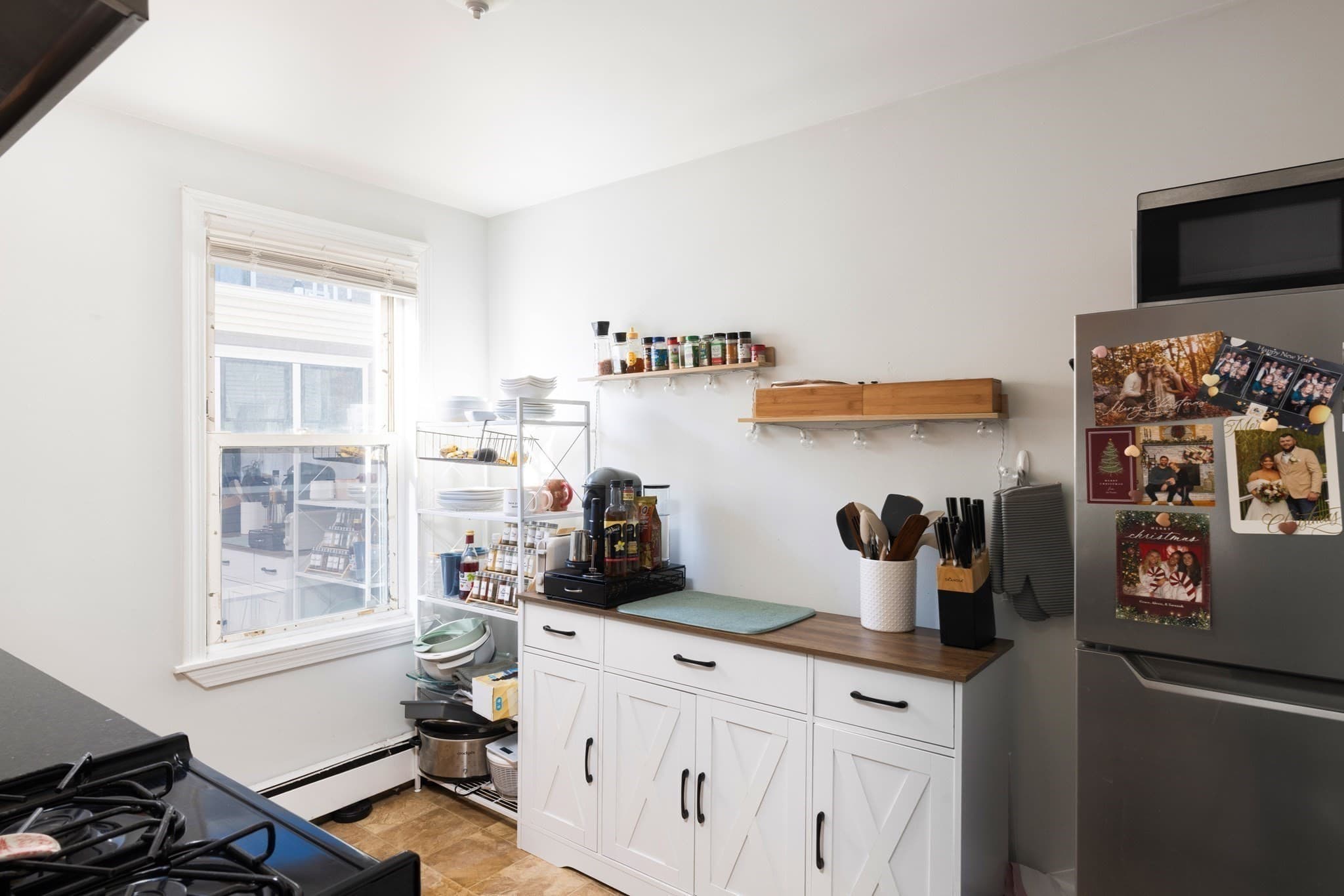 3 Family at 140 Athens St, Boston MA 02127, Boston, photo 6 of 11