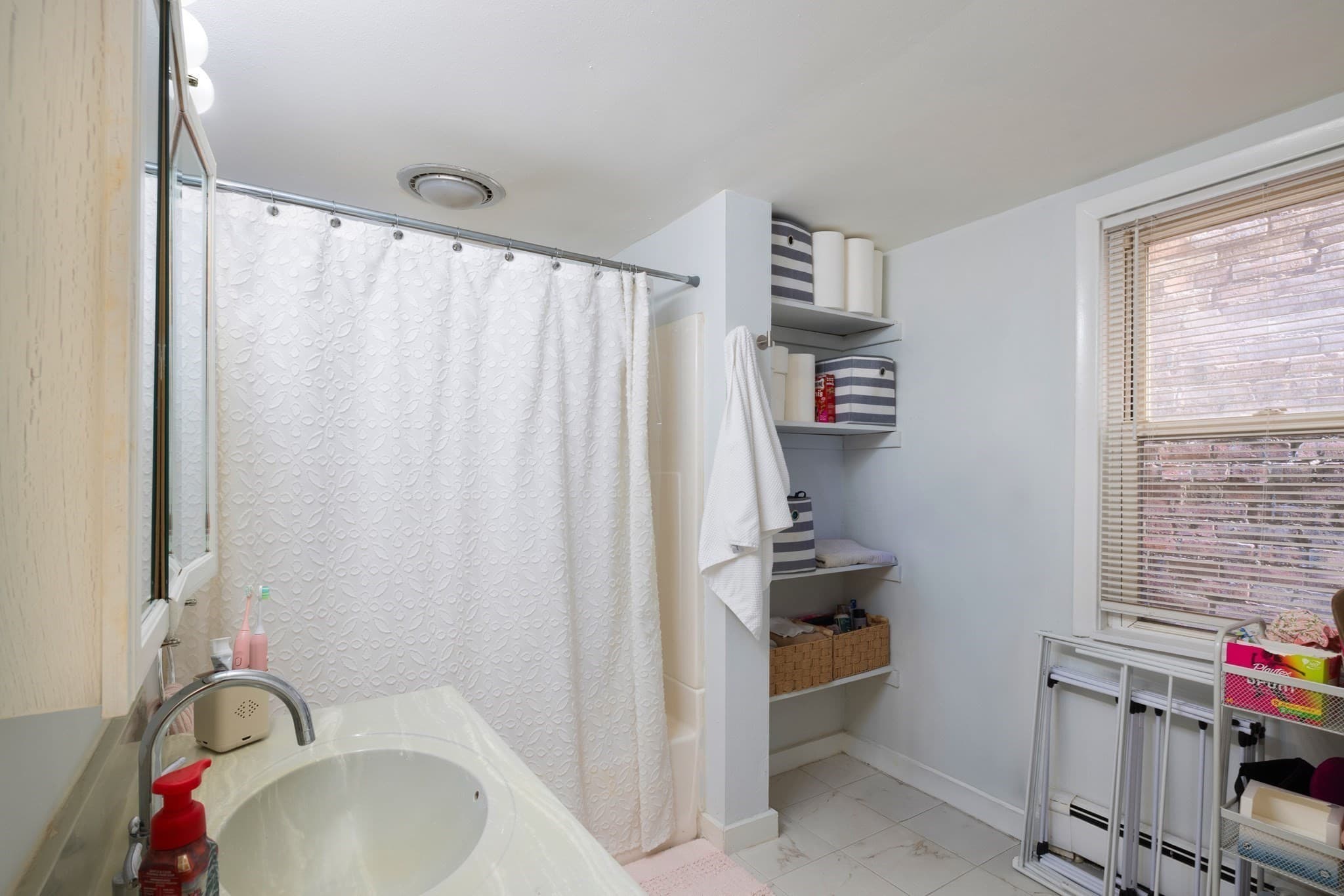 3 Family at 140 Athens St, Boston MA 02127, Boston, photo 7 of 11