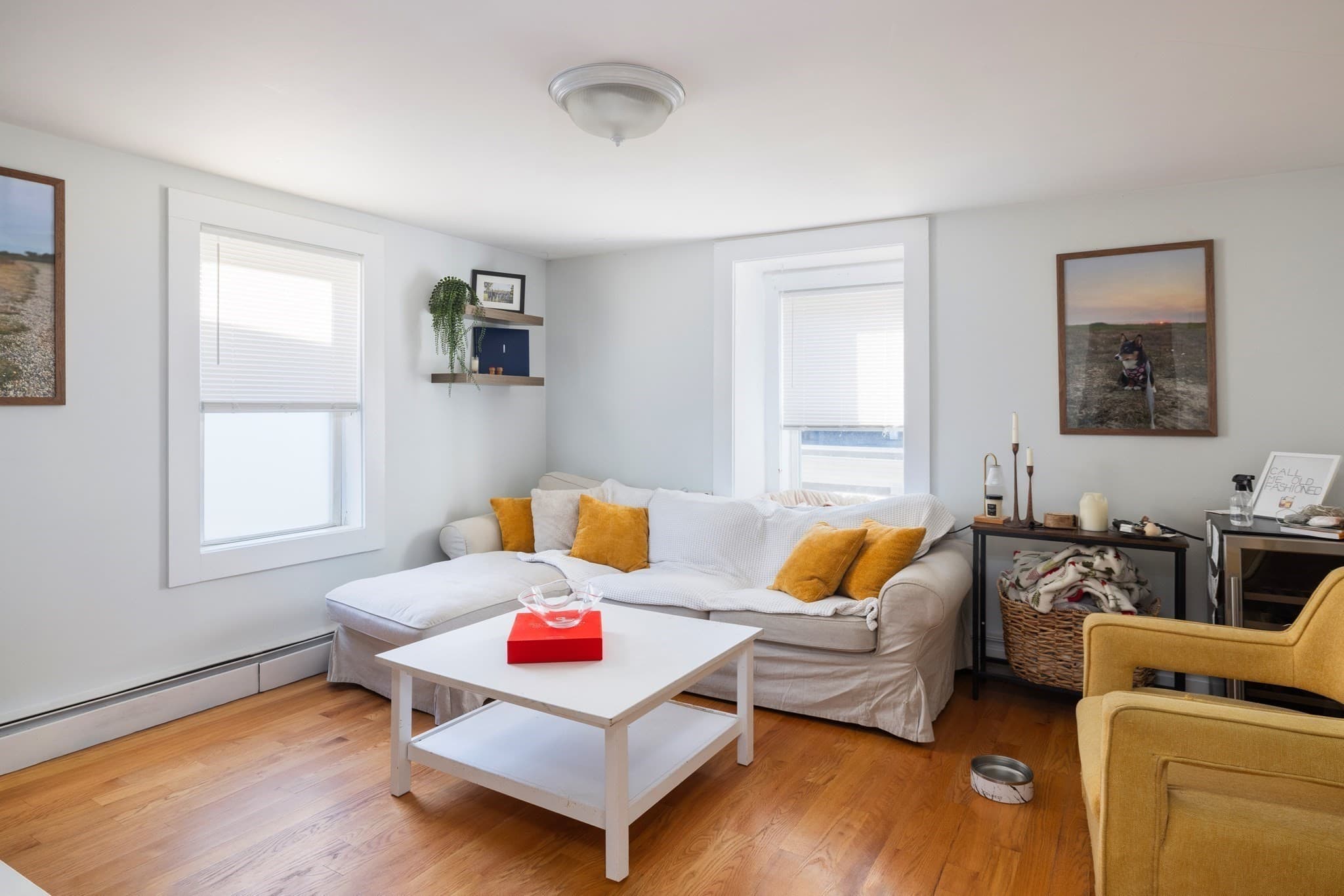 3 Family at 140 Athens St, Boston MA 02127, Boston, photo 5 of 11