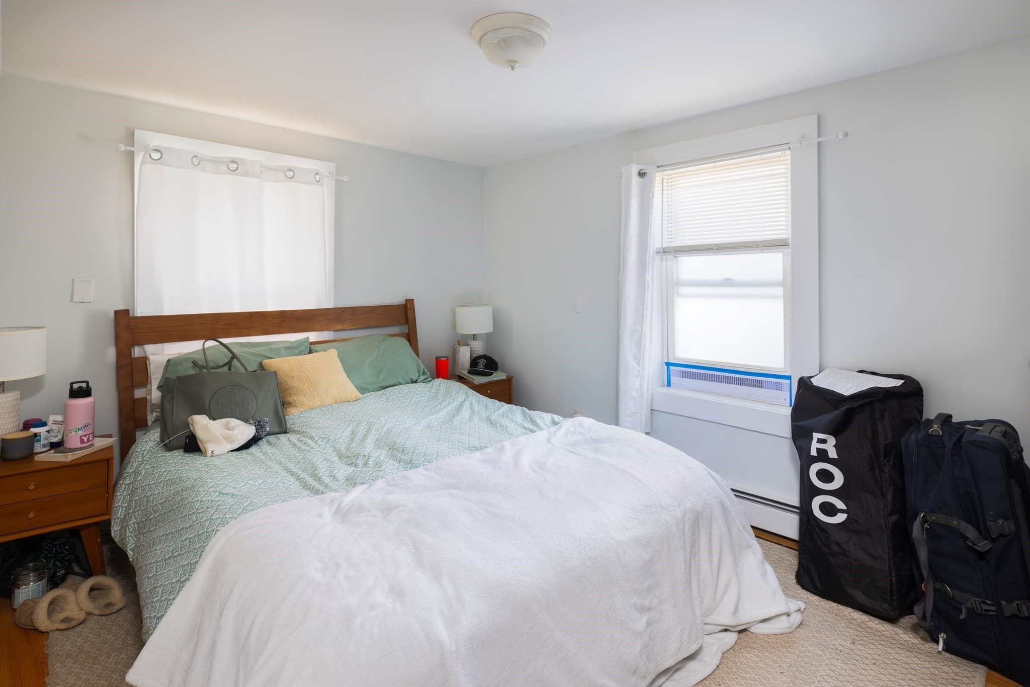 3 Family at 140 Athens St, Boston MA 02127, Boston, photo 9 of 11