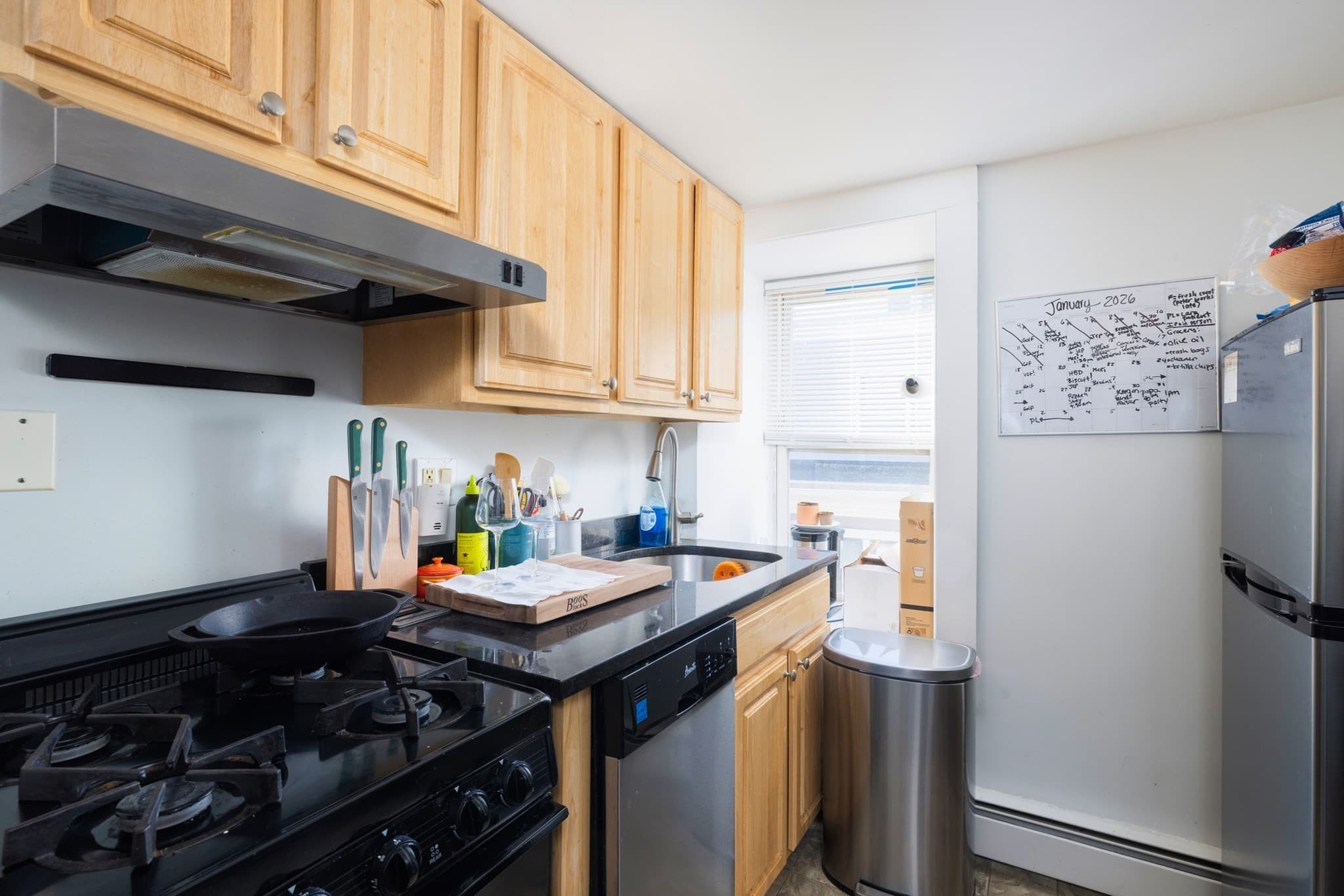 3 Family at 140 Athens St, Boston MA 02127, Boston, photo 8 of 11