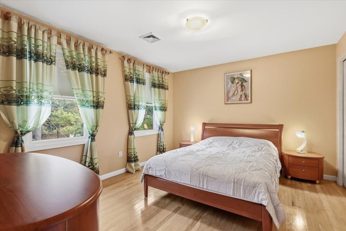 Condominium at 25 Hamlet Street # 25, Newton MA 02459, Newton, photo 13 of 25
