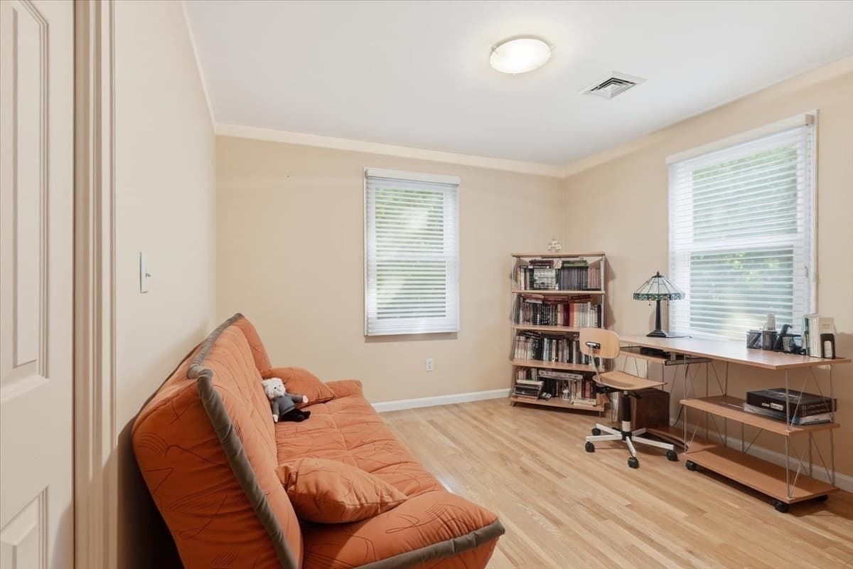 Condominium at 25 Hamlet Street # 25, Newton MA 02459, Newton, photo 12 of 25