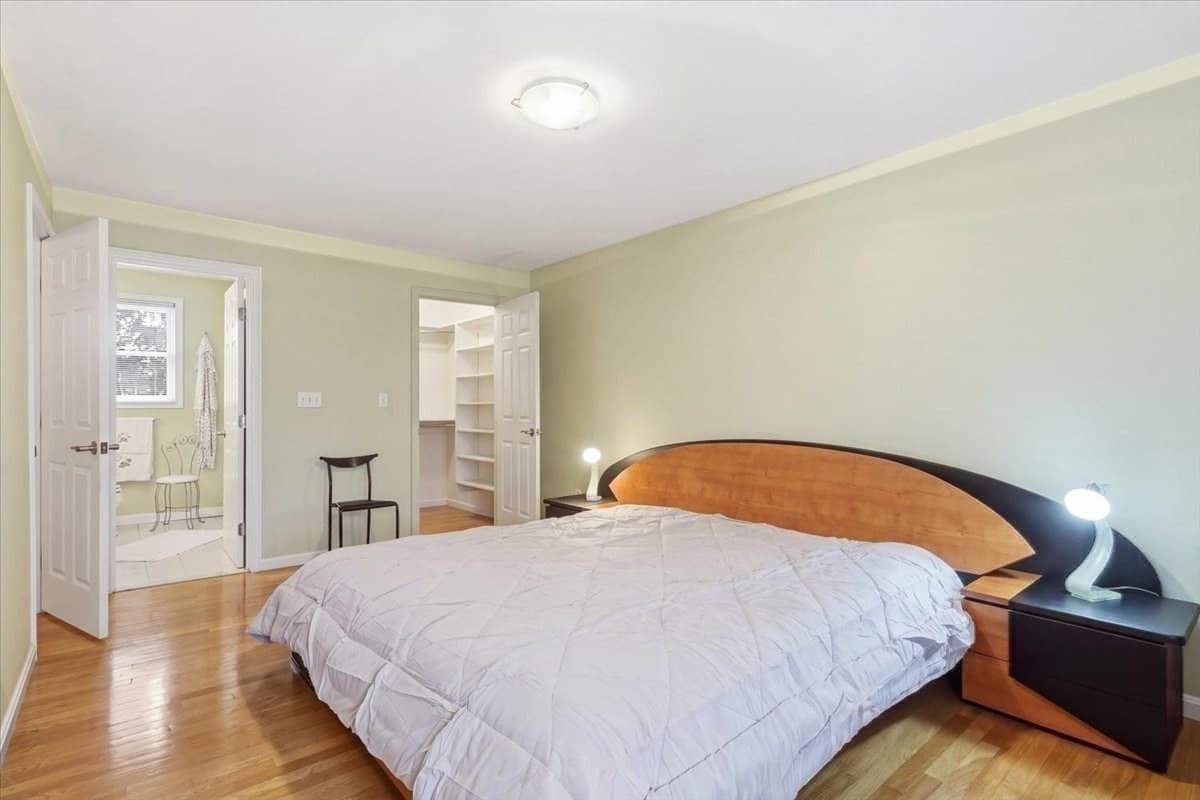 Condominium at 25 Hamlet Street # 25, Newton MA 02459, Newton, photo 10 of 25