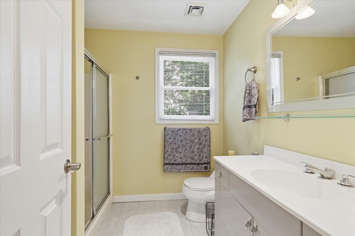 Condominium at 25 Hamlet Street # 25, Newton MA 02459, Newton, photo 14 of 25