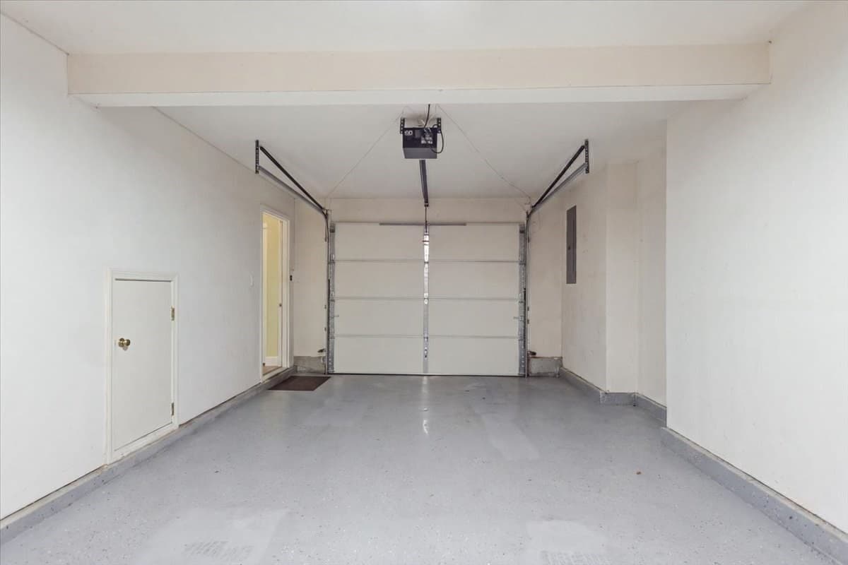 Condominium at 25 Hamlet Street # 25, Newton MA 02459, Newton, photo 18 of 25