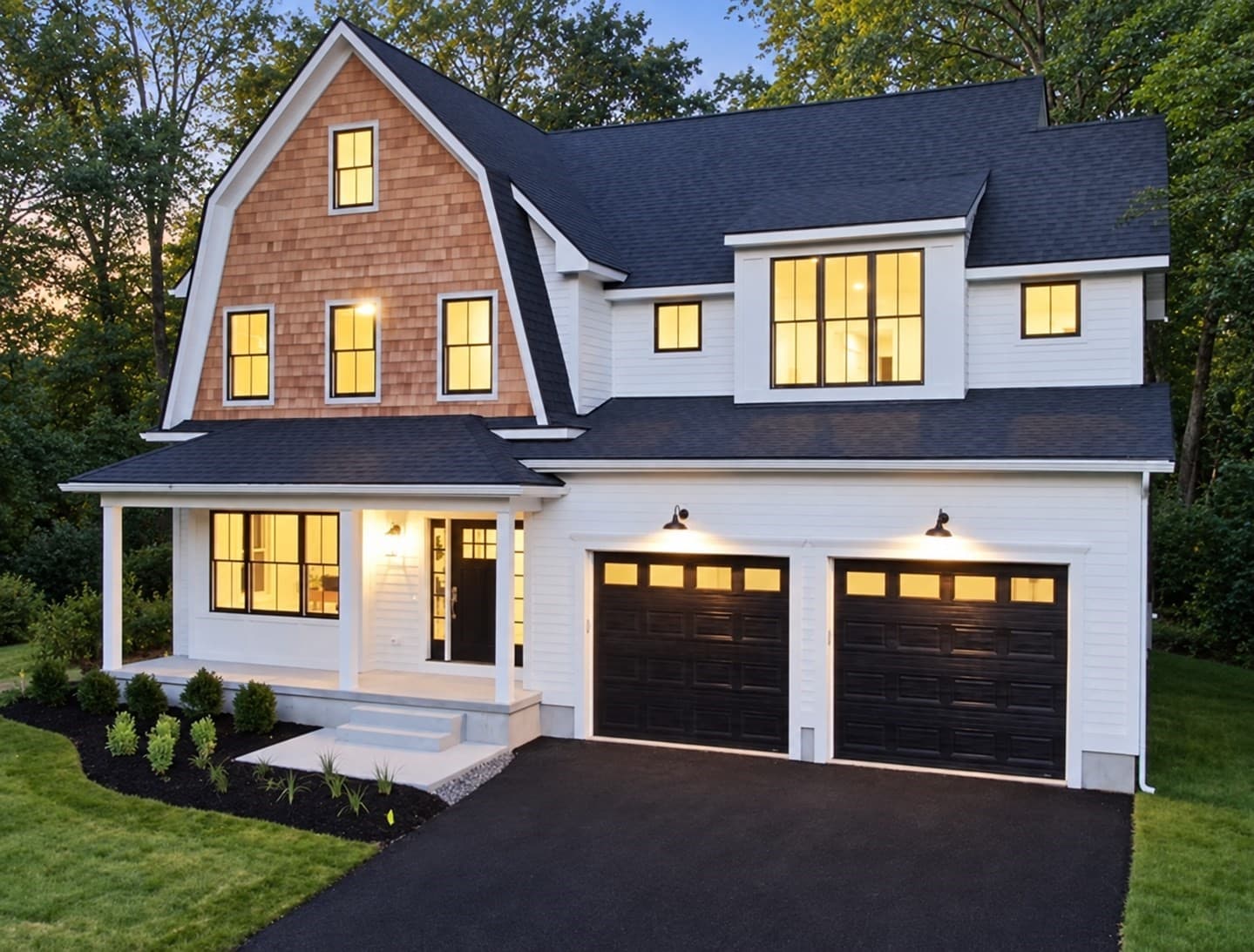 10 Nimitz Circle, Natick MA 01760