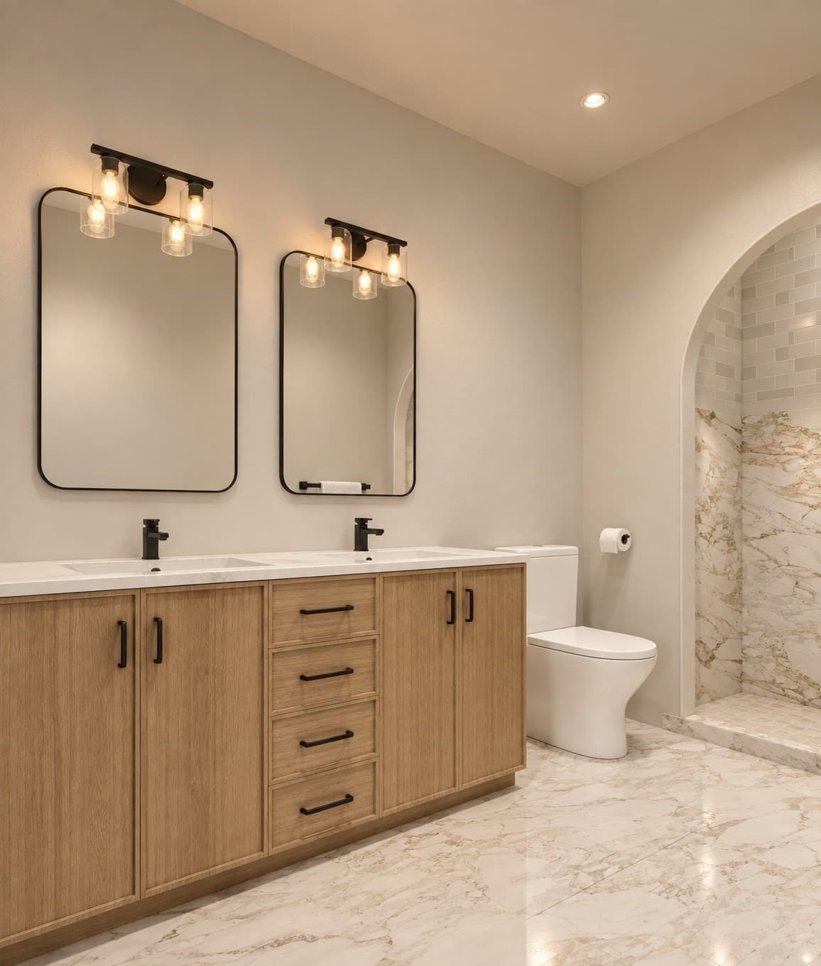 Condominium at 309 Broadway # 5, Cambridge MA 02139, Cambridge, photo 6 of 6