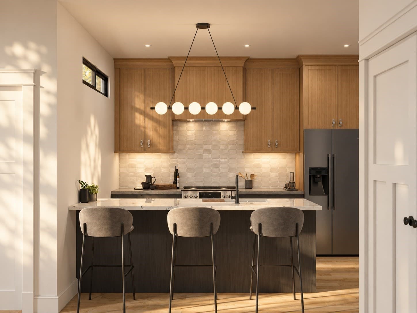 309 Broadway # 5, Cambridge MA 02139
