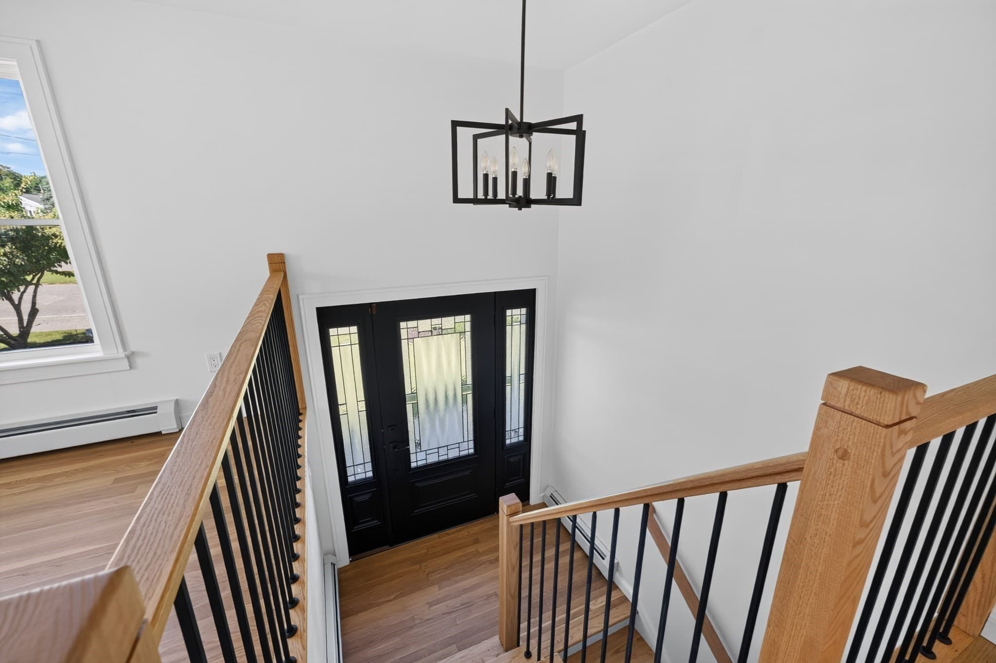 Single Family Residence at 585 N Eastern Ave, Fall River MA 02720, Fall River, photo 16 of 30