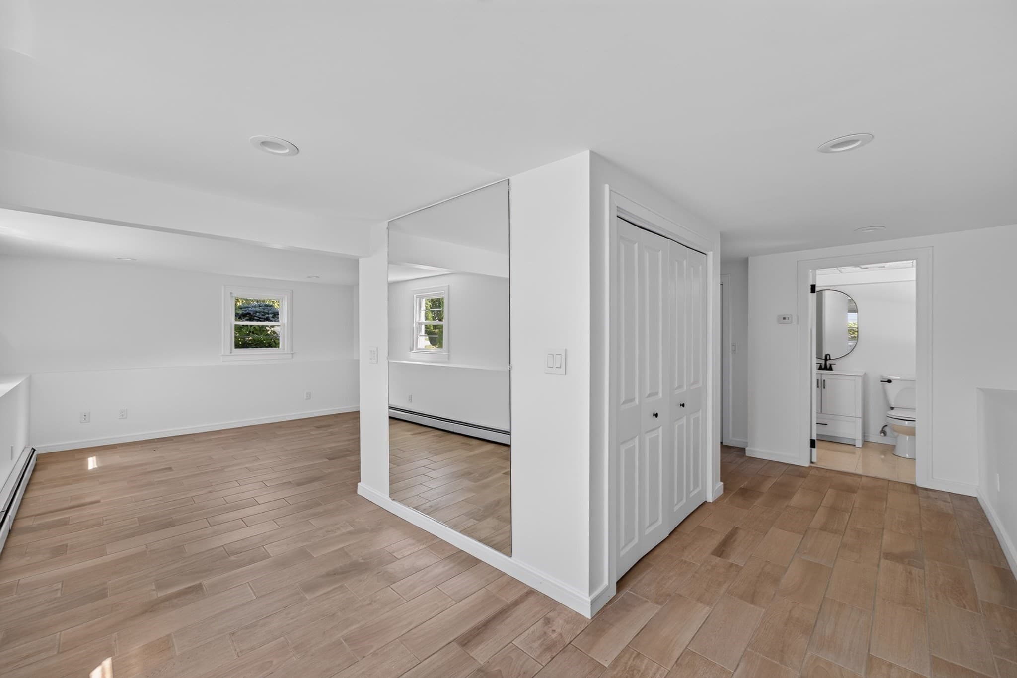 Single Family Residence at 585 N Eastern Ave, Fall River MA 02720, Fall River, photo 26 of 30