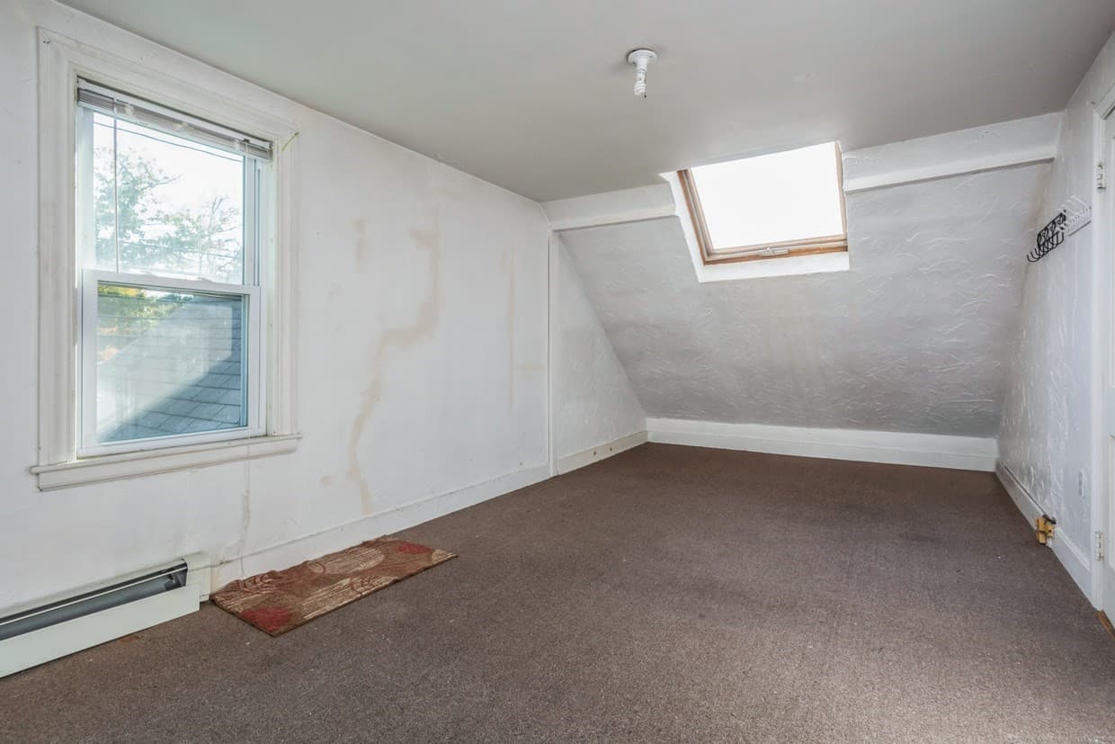 Single Family Residence at 105 Hartford Tpke, Shrewsbury MA 01545, Shrewsbury, photo 18 of 31
