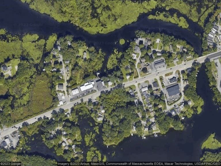Single Family Residence at 105 Hartford Tpke, Shrewsbury MA 01545, Shrewsbury, photo 31 of 31