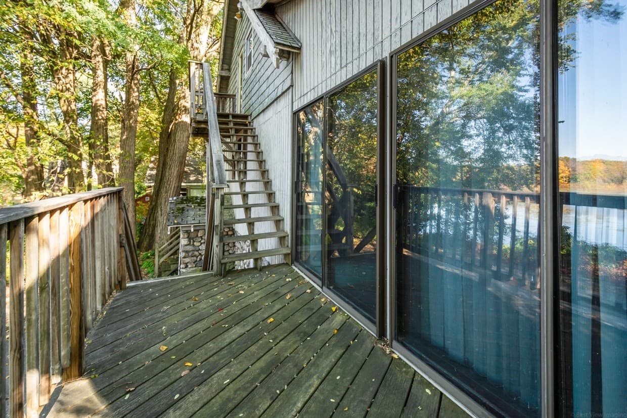 Single Family Residence at 105 Hartford Tpke, Shrewsbury MA 01545, Shrewsbury, photo 25 of 31