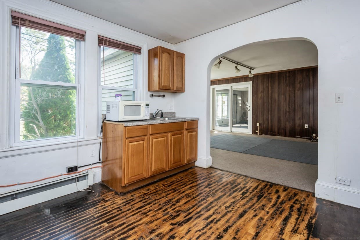 Commercial Sale at 105 Hartford Tpke, Shrewsbury MA 01545, Shrewsbury, photo 6 of 31