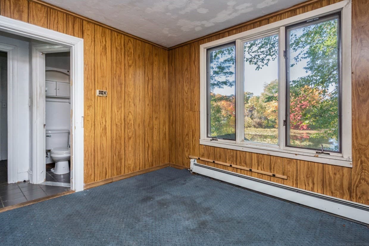 Commercial Sale at 105 Hartford Tpke, Shrewsbury MA 01545, Shrewsbury, photo 17 of 31