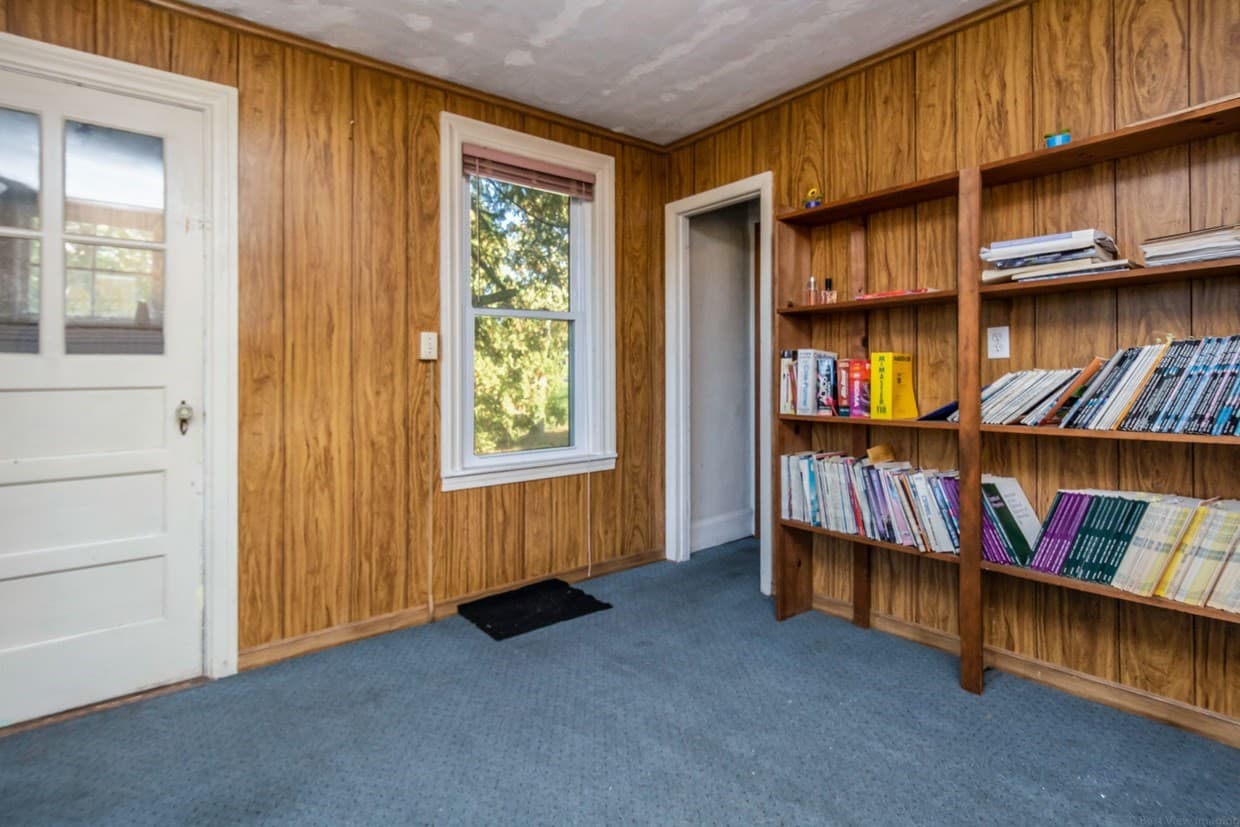 Commercial Sale at 105 Hartford Tpke, Shrewsbury MA 01545, Shrewsbury, photo 16 of 31