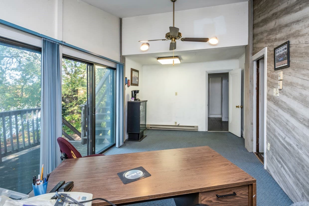 Commercial Sale at 105 Hartford Tpke, Shrewsbury MA 01545, Shrewsbury, photo 12 of 31