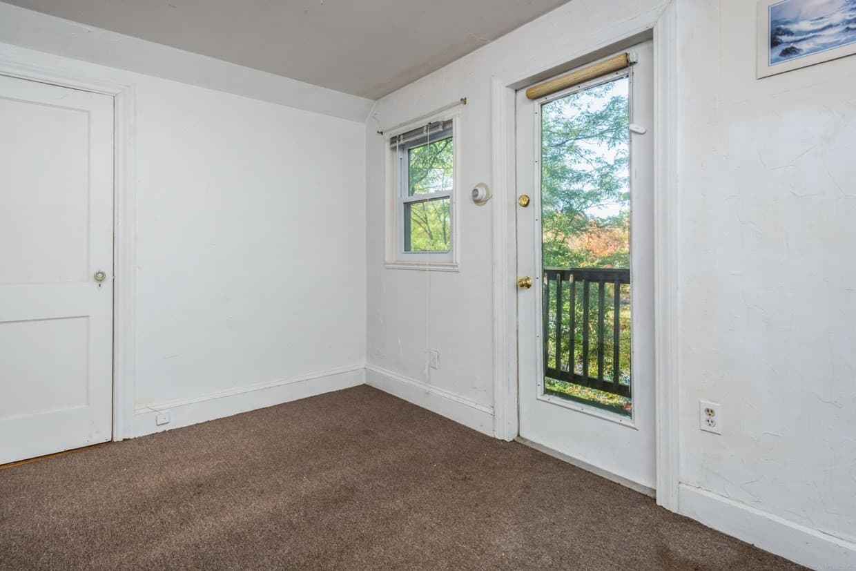 Commercial Sale at 105 Hartford Tpke, Shrewsbury MA 01545, Shrewsbury, photo 20 of 31