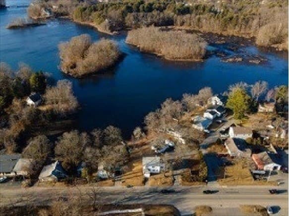 Commercial Sale at 105 Hartford Tpke, Shrewsbury MA 01545, Shrewsbury, photo 30 of 31