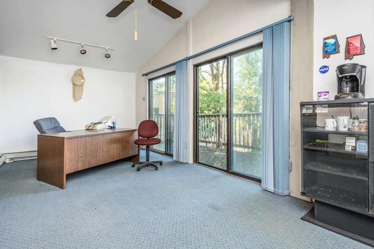 Commercial Sale at 105 Hartford Tpke, Shrewsbury MA 01545, Shrewsbury, photo 10 of 31