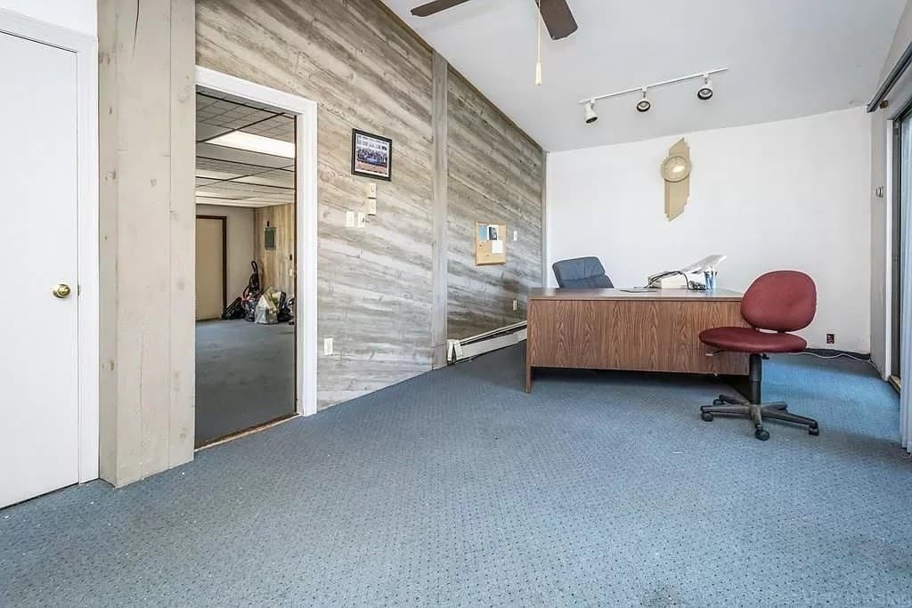 Commercial Sale at 105 Hartford Tpke, Shrewsbury MA 01545, Shrewsbury, photo 11 of 31