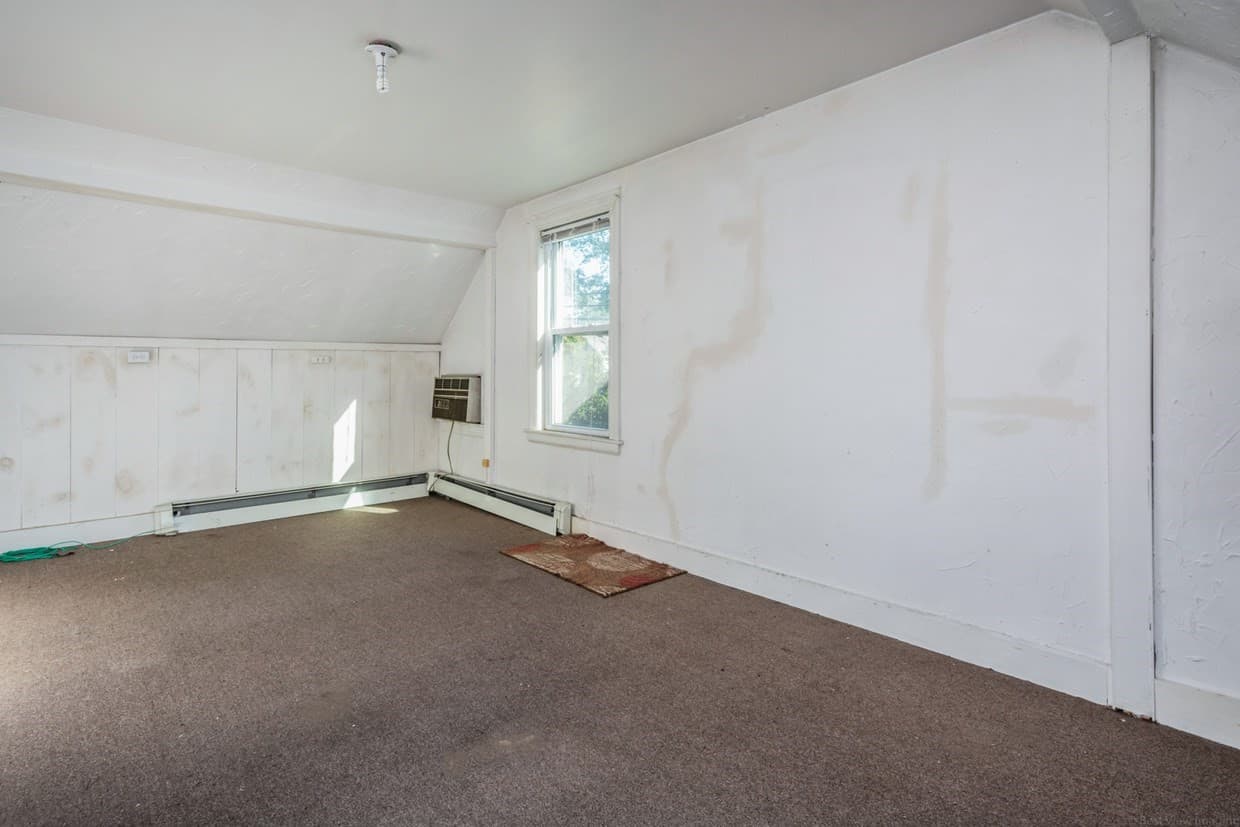 Commercial Sale at 105 Hartford Tpke, Shrewsbury MA 01545, Shrewsbury, photo 19 of 31