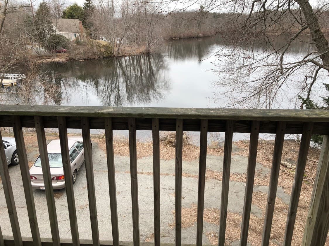 Commercial Sale at 105 Hartford Tpke, Shrewsbury MA 01545, Shrewsbury, photo 21 of 31