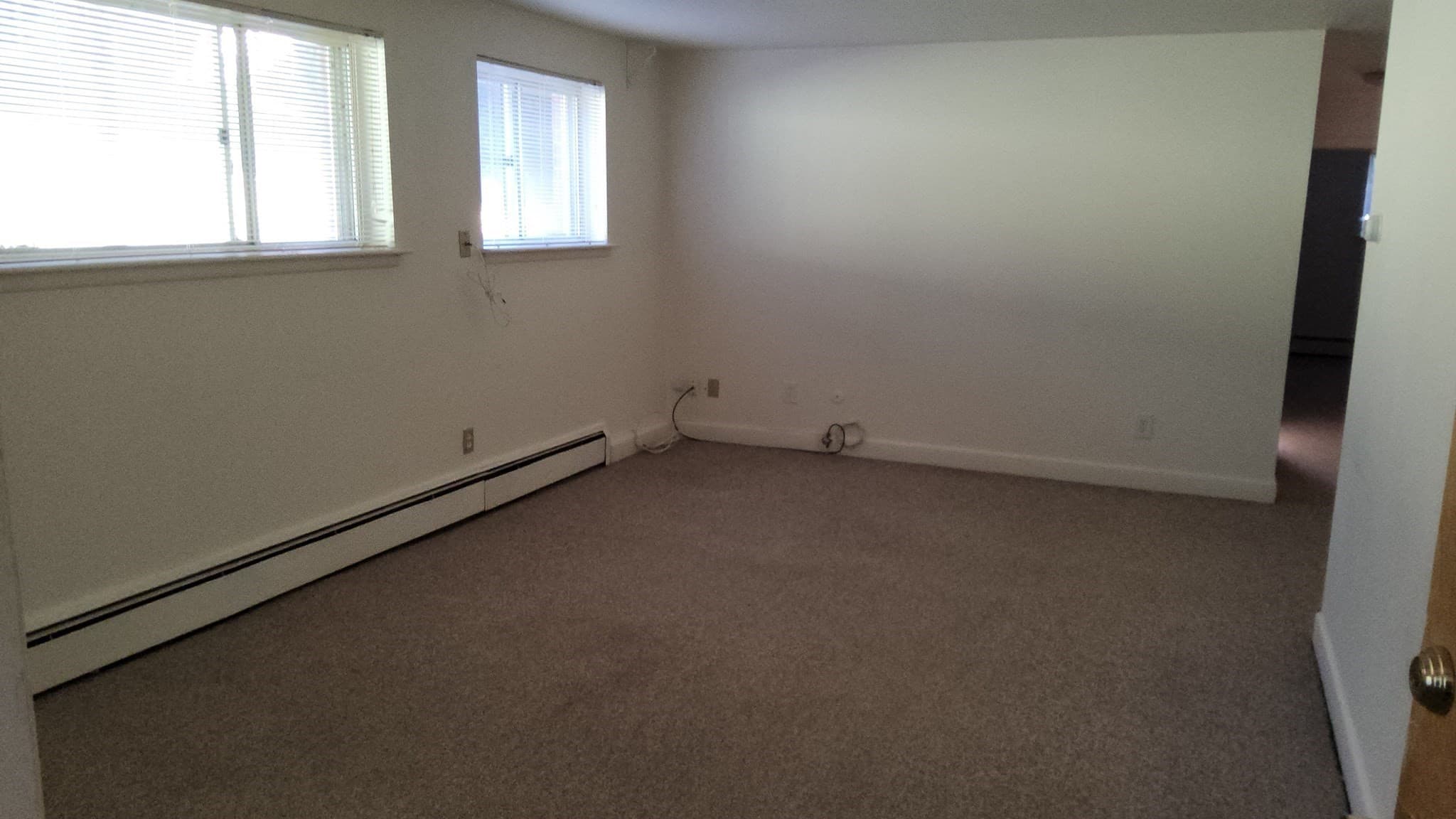 Condominium at 9 Longwood Dr # 4, Andover MA 01810, Andover, photo 6 of 12