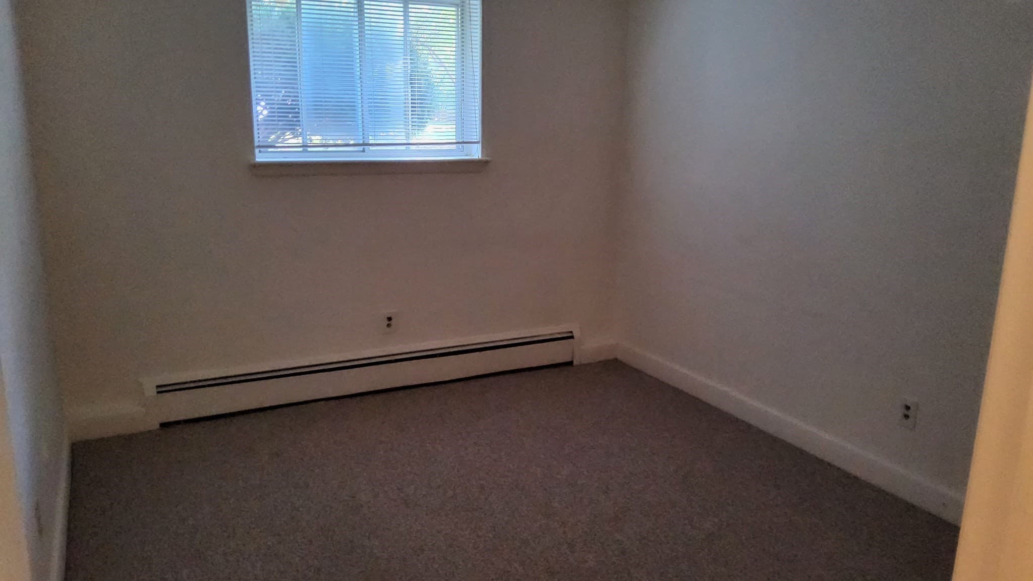 Condominium at 9 Longwood Dr # 4, Andover MA 01810, Andover, photo 7 of 12