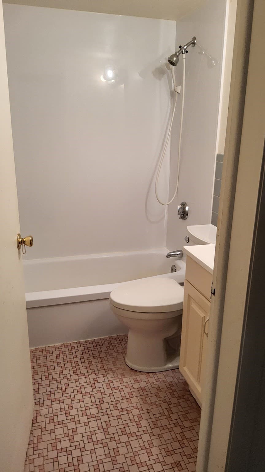 Condominium at 9 Longwood Dr # 4, Andover MA 01810, Andover, photo 5 of 12